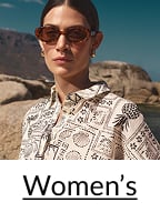 Shop Women's