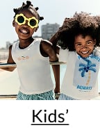 Shop Kids