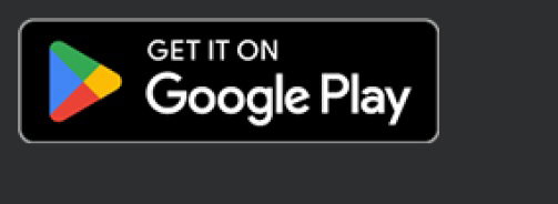 Download the Tillys APP