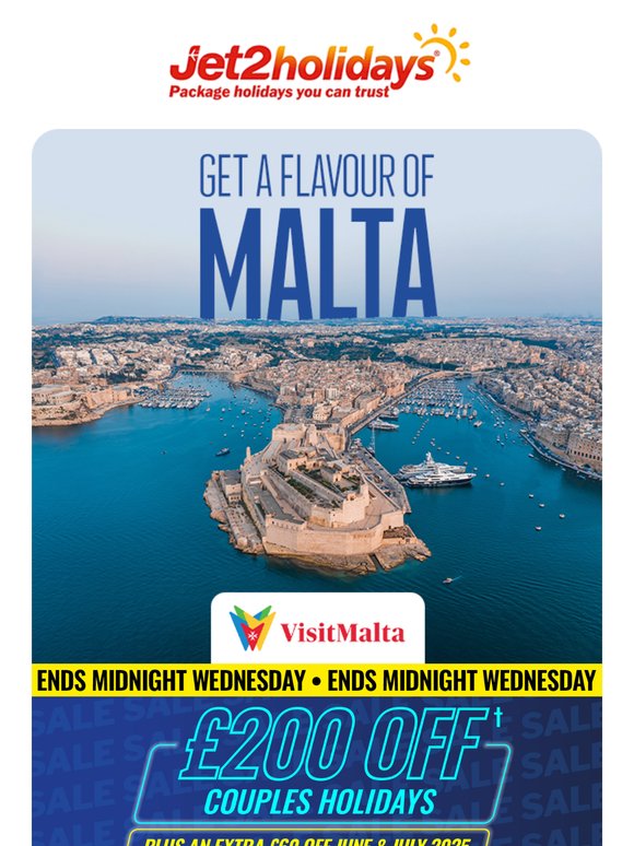 An unforgettable getaway awaits
