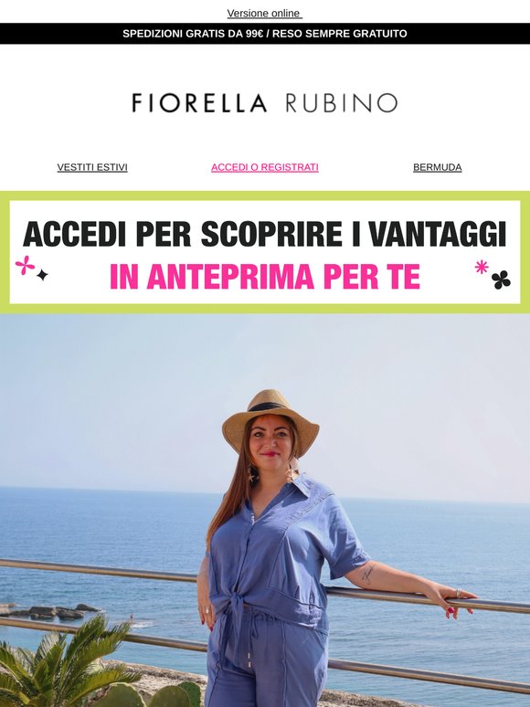 I pantaloni più freschi dell'estate 😎