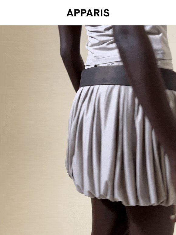 What to Wear in a Heat Wave