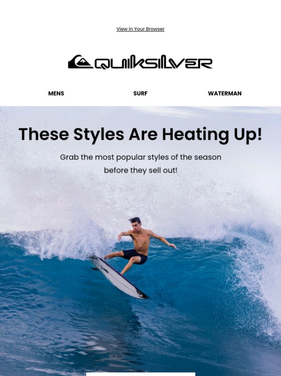 The Best Gear For Your Lineup