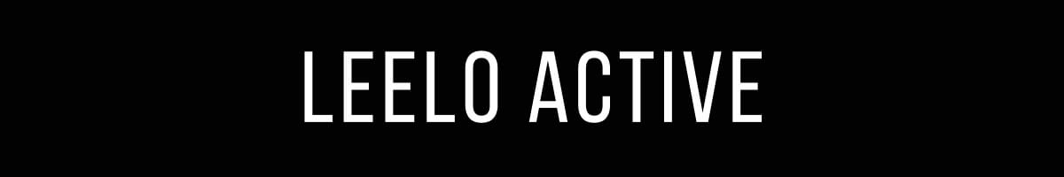 LEELO ACTIVE
