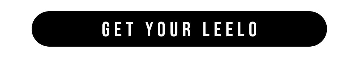 GET YOUR LEELO
