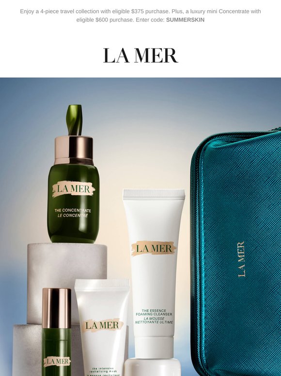 Don't miss this travel-ready gift