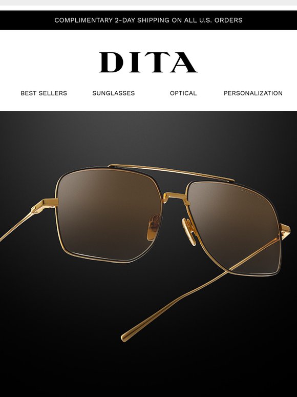 ARTOA.88 - The Newest Addition to the ARTOA Series
