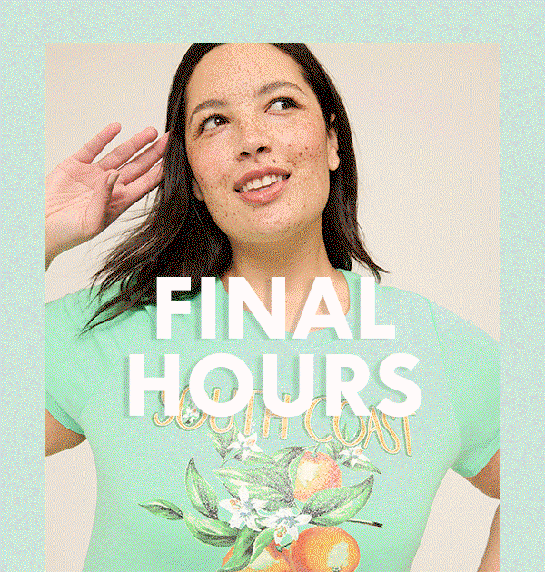 Graphic Tees 2 for $40