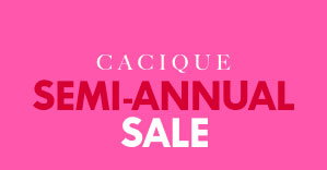 Semi-Annual Sale