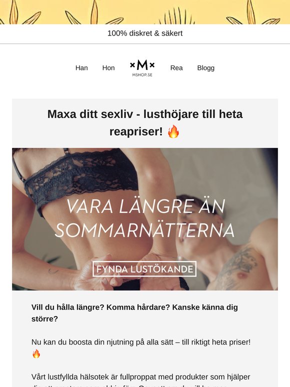 Hetare än sommarsolen - gör henne galet våt ☀️💦
