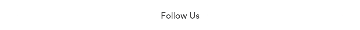 Follow Us