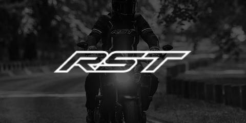 Shop RST