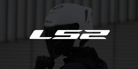 Shop LS2