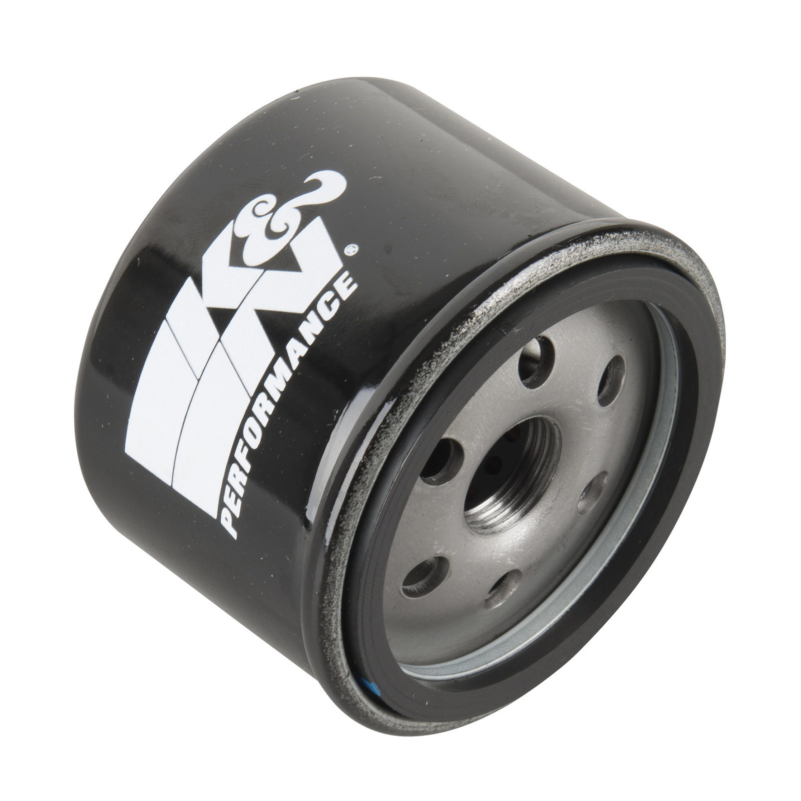 Oljefilter-K&N-Powersports
