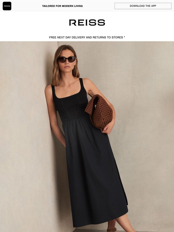 Meet Our Bestsellers