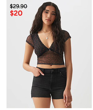 skirts 40% off 