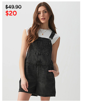 Dresses 40% off 