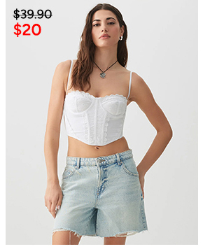 TANKS 40% off 