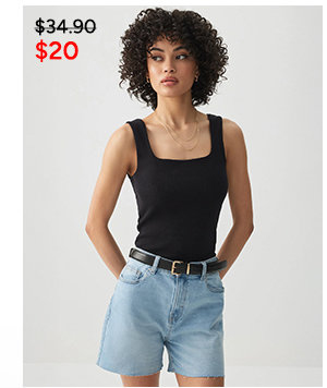 T-Shirts 40% off 