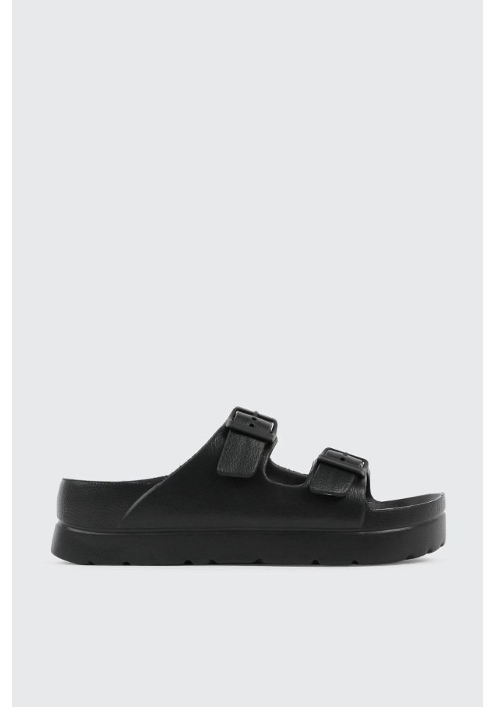 Prod3