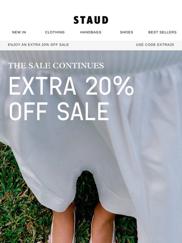 SALE'S BEST HANDBAGS AND SHOES