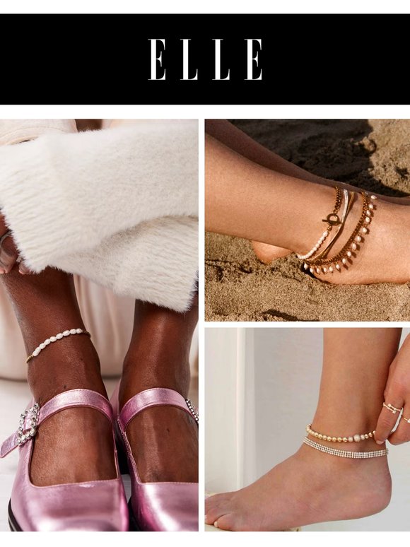 We Love This Small-But-Mighty Summer Accessory
