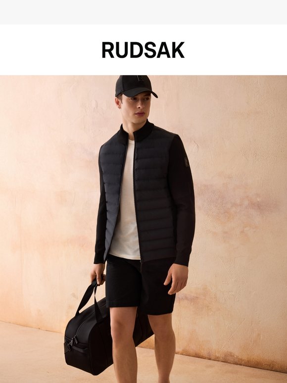 Destination: Anywhere + up to -50%