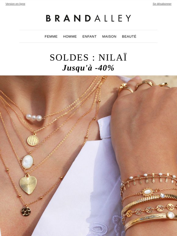 Bijoux, Sacs & Soleil : Accessoirisez Votre Été