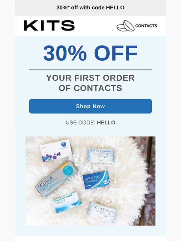 Don't miss these savings