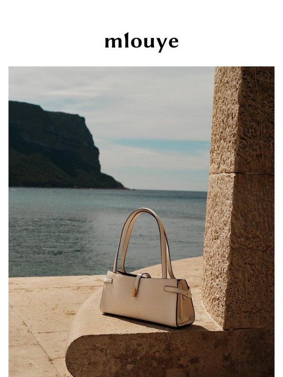 A Fresh Take: Isla Wide