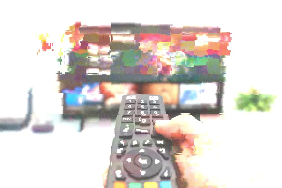 Are You Ready to Watch TikTok on TV?
