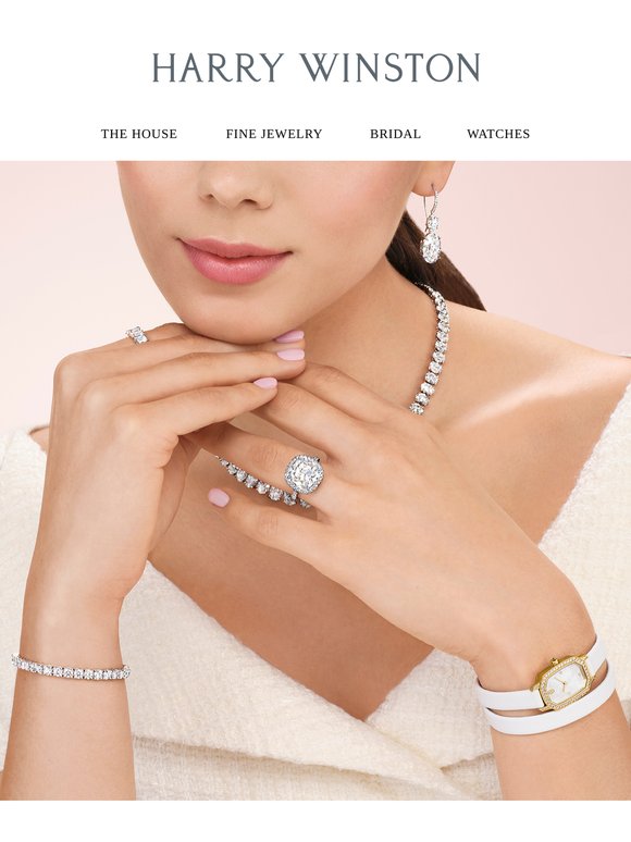 Discover Elegant Accessories