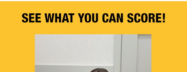 See what you can score!