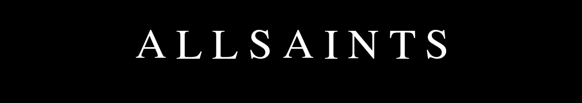 allsaints