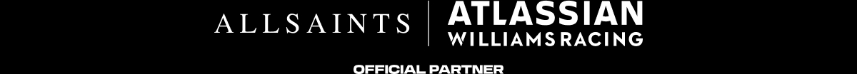 allsaints