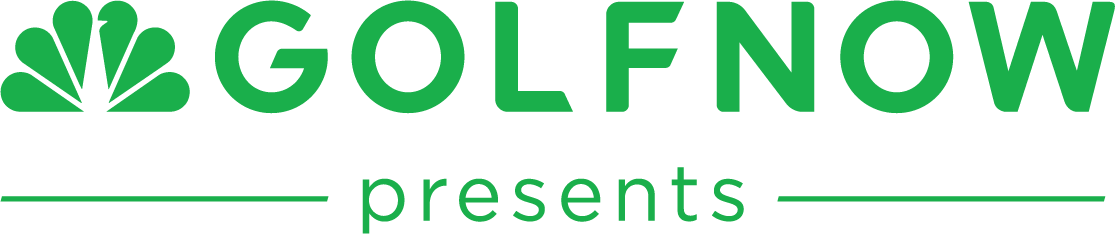 GolfNow Presents