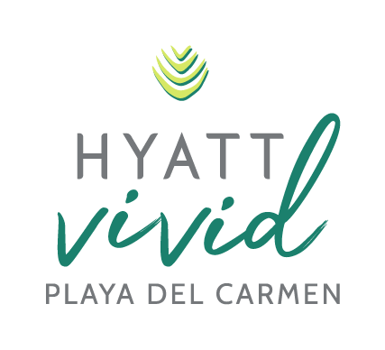 Hyatt Vivid Playa del Carmen