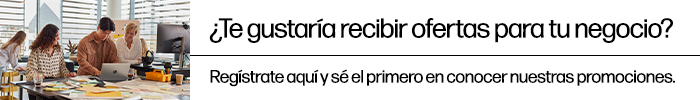 Formulario SMB
