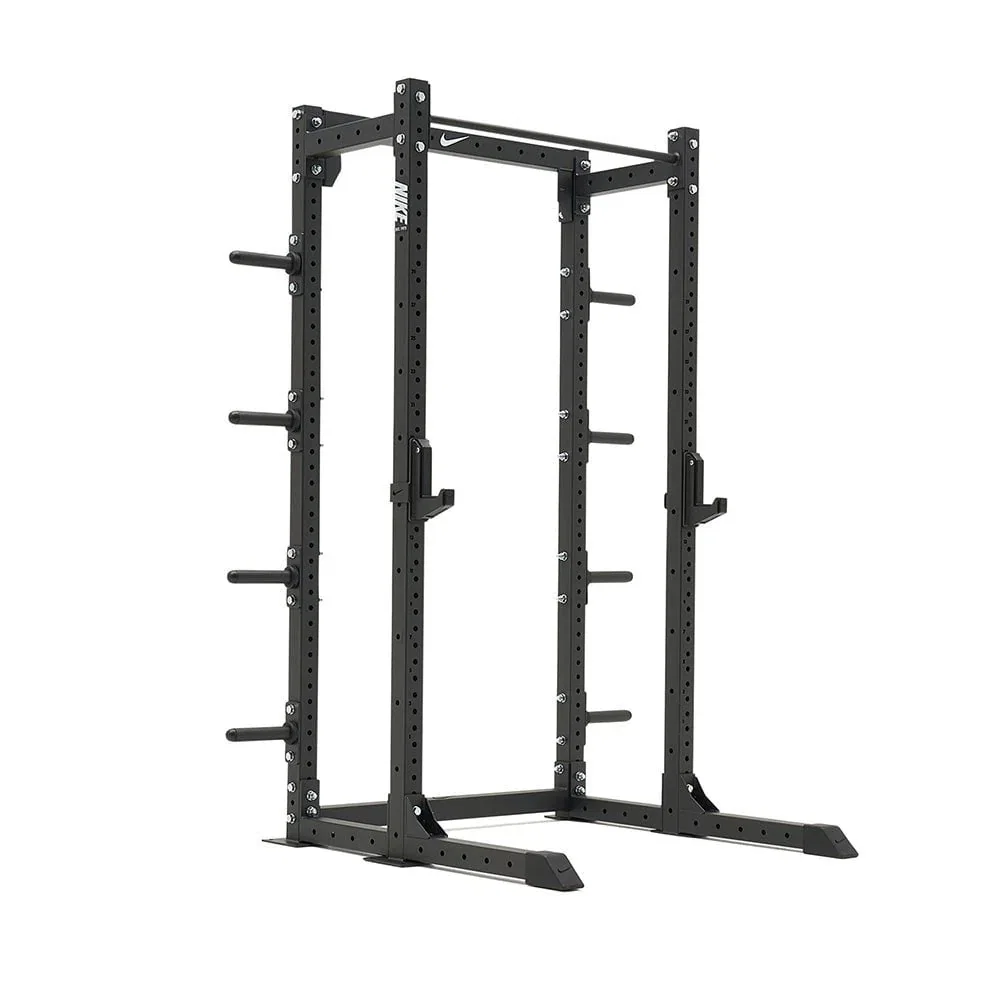 Image of Nike Strength Half Rack