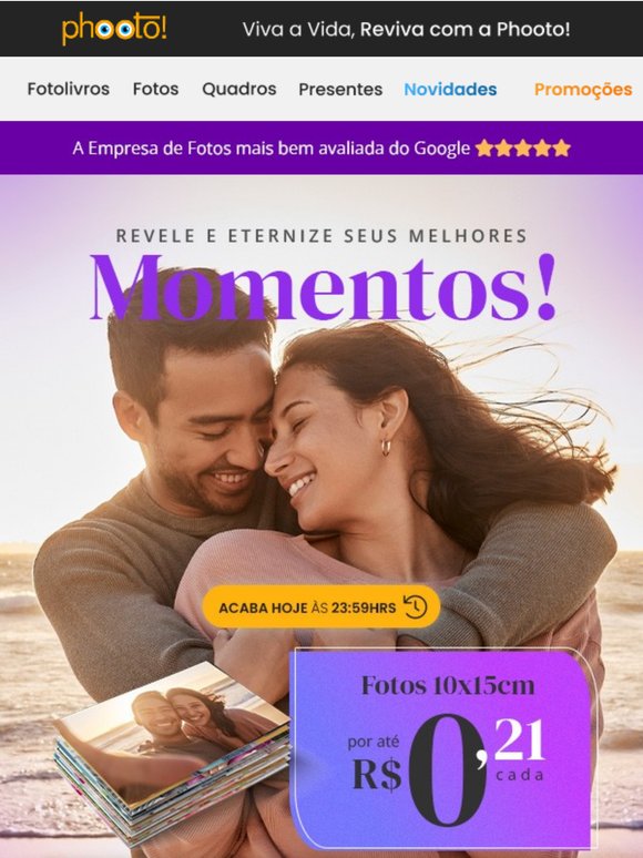 🚨 Revele + Pagando -