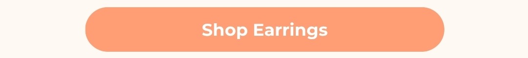 Shop Earrings