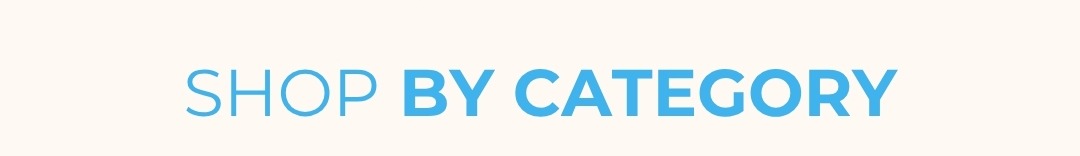 Shop by Category