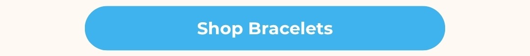 Shop Bracelets