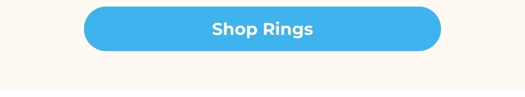 Shop Rings