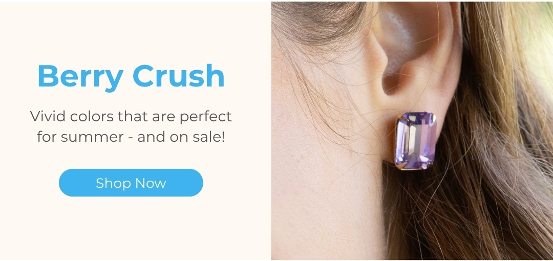Shop Berry Crush