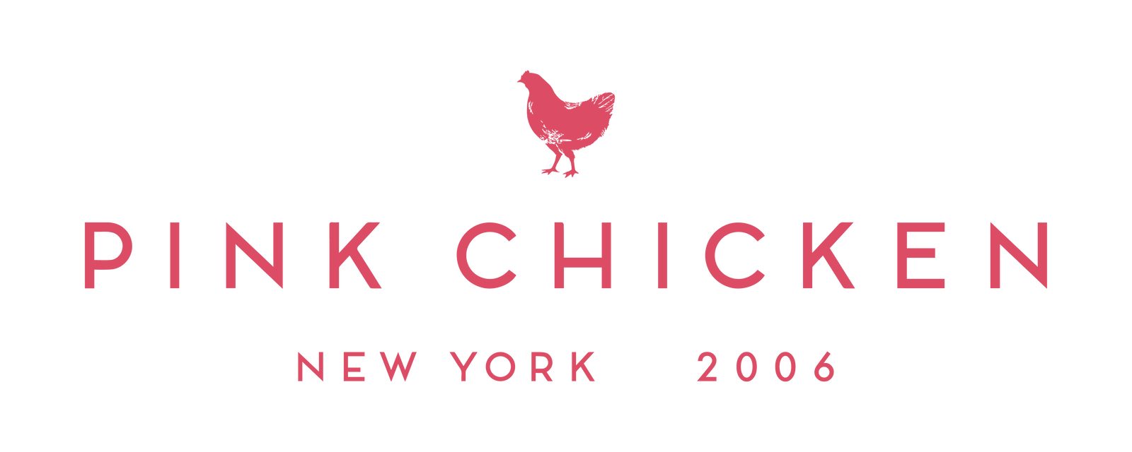 Shop the Website