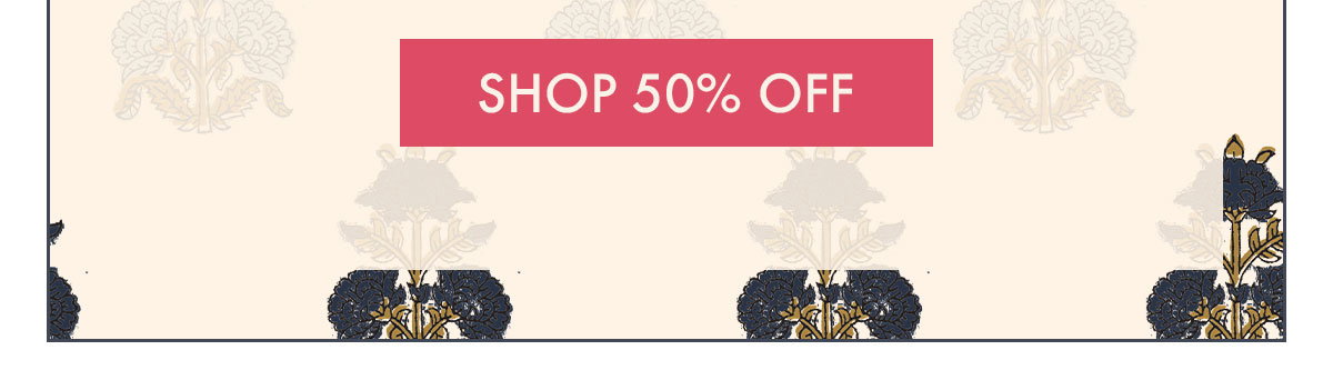 Shop 50% Off 