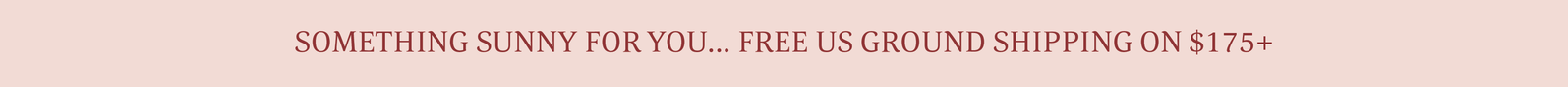 Shop the Website
