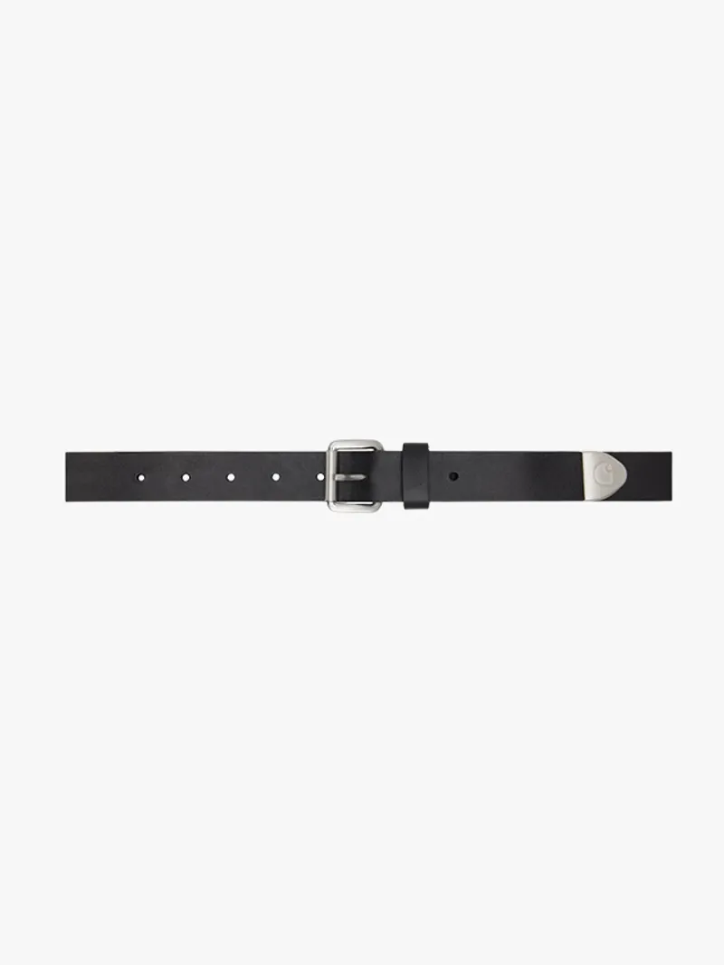 Carhartt WIP Juke Belt