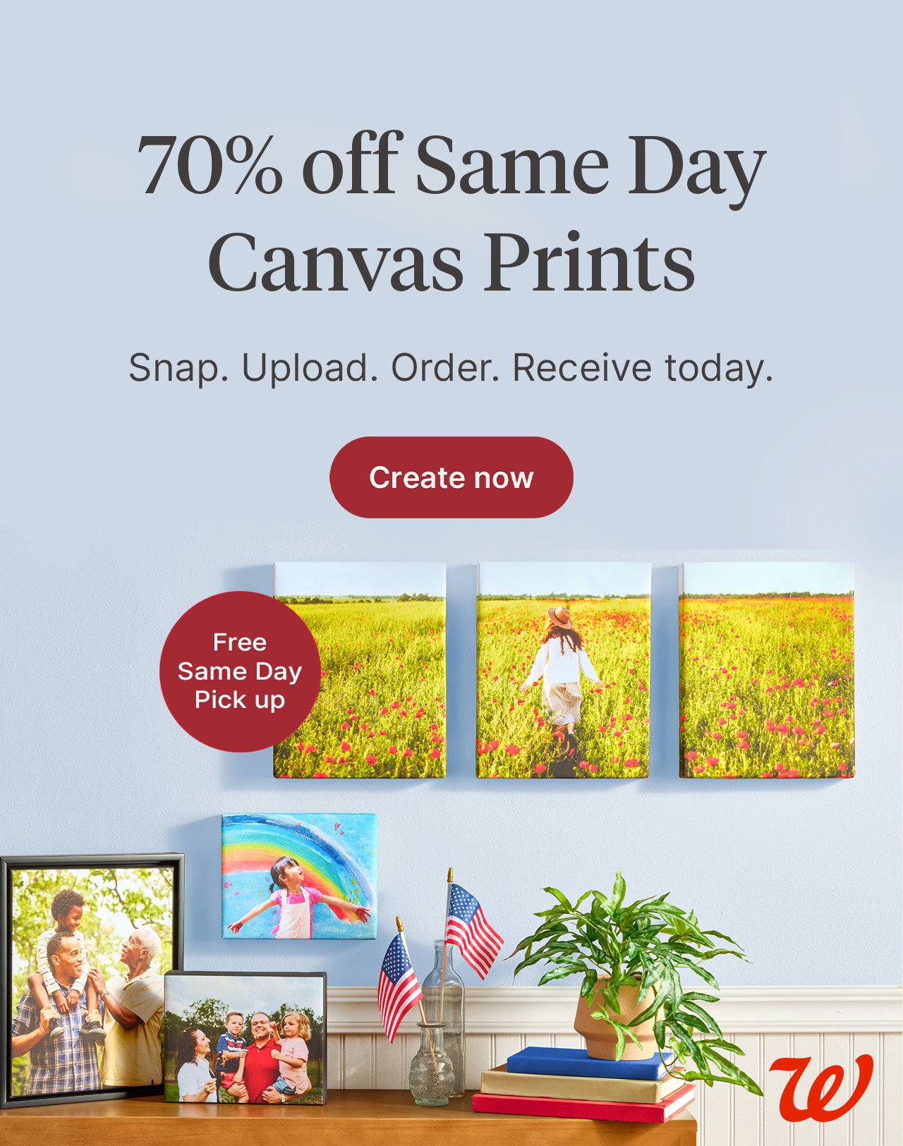 p01canvas
